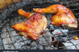 Chicken Tikka