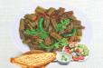 Bhindi