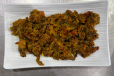 Karela Fry