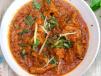 Chicken Kabab Masala