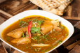Mutton Paya