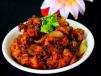 Mutton Do Pyaza