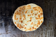 Parotta