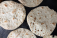 Chapati
