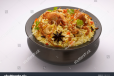 Eastern Special Chicken Biryani