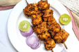 chicken TIKKA boneless