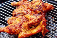 chicken TIKKA    full 