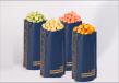 Bundle - 4 Small
