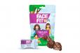 FADE FIT KIDS Choco Loco