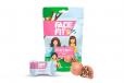 FADE FIT KIDS Berry Blast