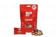FADE FIT Hazelnut