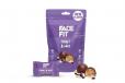 FADE FIT Fruit and Nut