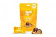 FADE FIT Peanut Butter