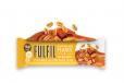 FULFIL Peanut and Caramel Vitamin and Protein Bar