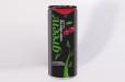 Green Cola Cherry