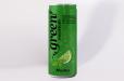 Green Cola Mojito