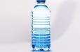 Bottled Water