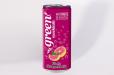 Green Cola Grapefruit