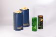 Bundle for 2