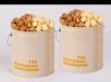 Tin Boxes Bundle