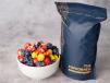 Fruity Mix Popcorn