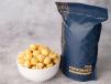 Caramel Gourmet Popcorn