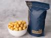 Salted Caramel Gourmet Popcorn