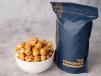 Cinnamon Caramel Gourmet Popcorn