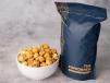 Peanut Butter Gourmet Popcorn