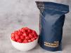 Strawberry Gourmet Popcorn