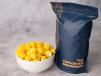 Banana Gourmet Popcorn