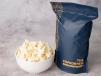 Traditional Salt (Oil Free!)