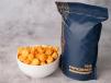 Cheddar Cheese Gourmet Popcorn