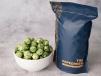 Zaatar (Thyme) Gourmet Popcorn
