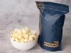 Salt and Vinegar Gourmet Popcorn