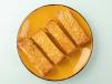 French Toast Sticks