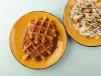 Waffle