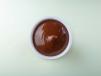 BBQ sauce