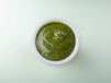 Pesto Sauce