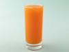 Carrot Orange Juice