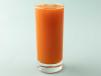 Carrot Juice
