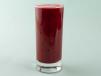 Beetroot Juice
