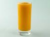 Mango Juice