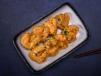 Dynamite Shrimp