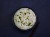 White Rice