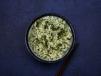 Cilantro Lime Rice