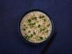 Cauliflower rice