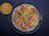 Japanese Coleslaw