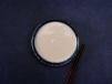 Ranch