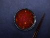 Chili Garlic